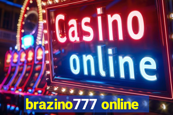 brazino777 online